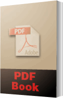 books_image_pdf_p.gif (10652 bytes)