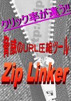 ziplinker.jpg (50188 bytes)